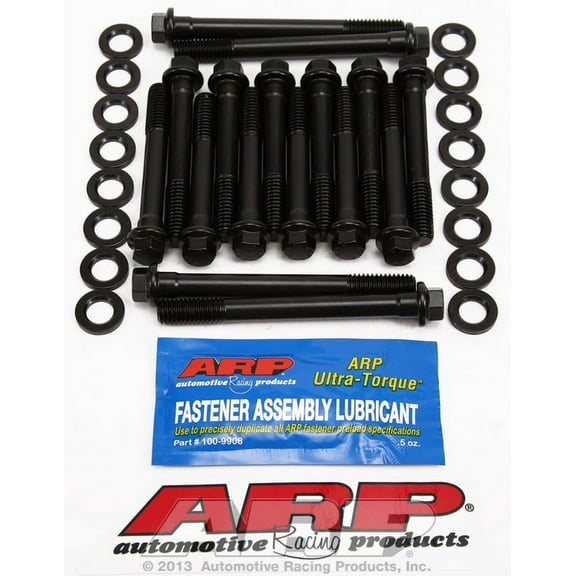 ARP INC. 123-3603 BUICK STAGE