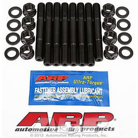ARP INC. 123-5401 BUICK V6 STAGE I MAIN STUD KIT