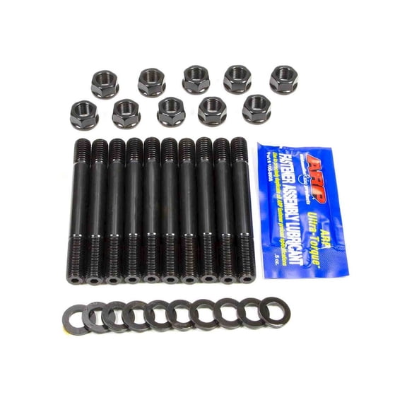 Arp Buick Main Stud Kit
