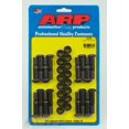 thumbnail image 1 of ARP INC. 125-6001 BUICK 455 ROD BOLT KIT, 1 of 4