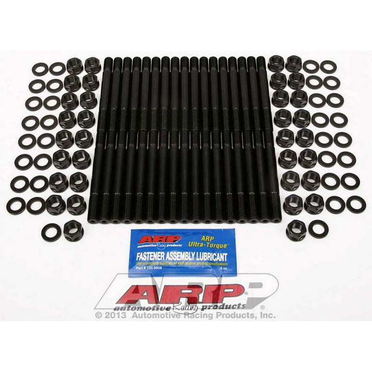 ARP GMC Head Stud Kit ARP GMC Head Stud Kit