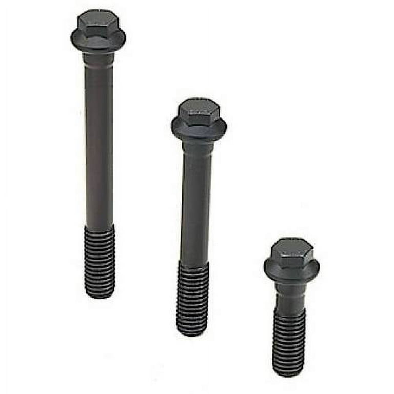 ARP SBC LS1/LS6 Head Bolt Kit ARP SBC LS1/LS6 Head Bolt Kit