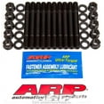 thumbnail image 1 of ARP INC. 134-5401 SB CHEVY 2-BOLT MAIN STUD KIT, 1 of 3