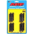 thumbnail image 1 of ARP INC. 134-6006 SB CHEVY LS1 HI-PERF INCRACKED ROD, 1 of 3