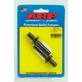 thumbnail image 1 of ARP INC. 134-7121 SB CHEVY ROCKER ARM STUDS, 1 of 3
