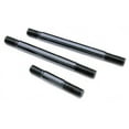 thumbnail image 1 of ARP INC. 135-4001 BB CHEVY HEX HEAD STUD KIT, 1 of 6