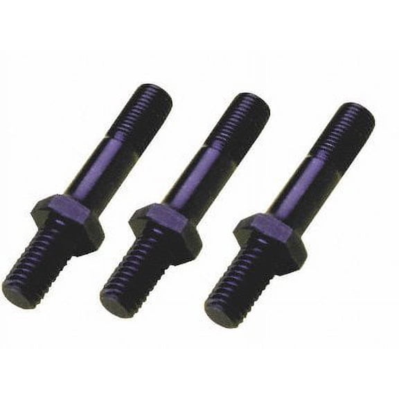 ARP INC. 135-7101 CHEVY ROCKER ARM STUD KIT