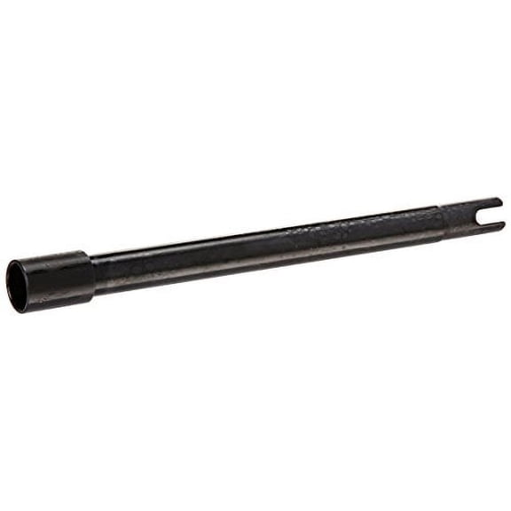 ARP INC. 135-7901 BB CHEVY OIL PUMP DRIVE SHAFT KIT