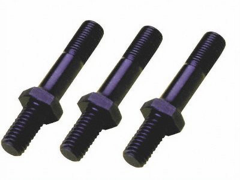 ARP Mopar V8 (Exc 426 Hemi) Main Stud Kit