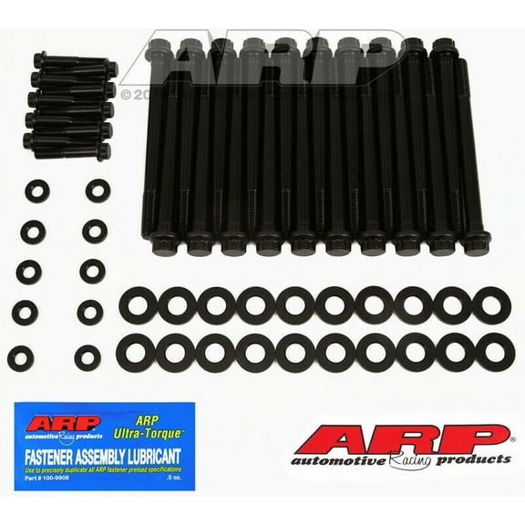 ARP INC. 147-3901 DODGE HEMI 5.7/6.1L HEAD BOLT KIT