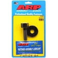 thumbnail image 1 of ARP INC. 150-2503 ALL FORD, EXCEPT 351C DRIVE, BALANCER BOLT KIT, 1 of 7