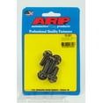 thumbnail image 1 of ARP INC. 150-6901 FORD 5/16IN 12PT OIL PUMP BOLT KIT, 1 of 3