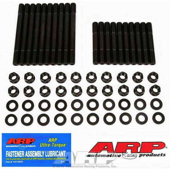 ARP INC. 154-4001 FORD 289-302 7/16IN HEX HEAD STUD KIT