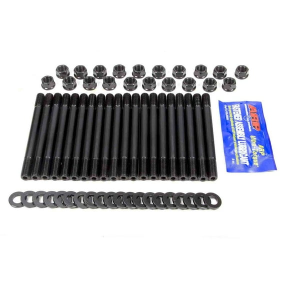 ARP INC. 154-4002 SB FORD 302 BOSS HEX HEAD STUD KIT