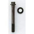 thumbnail image 1 of ARP INC. 154-5001 SB FORD 2-BOLT MAIN BOLT KIT, 1 of 2