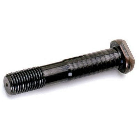 ARP INC. 154-6402 FORD 289-302 WAVE-LOC ROD BOLT KIT