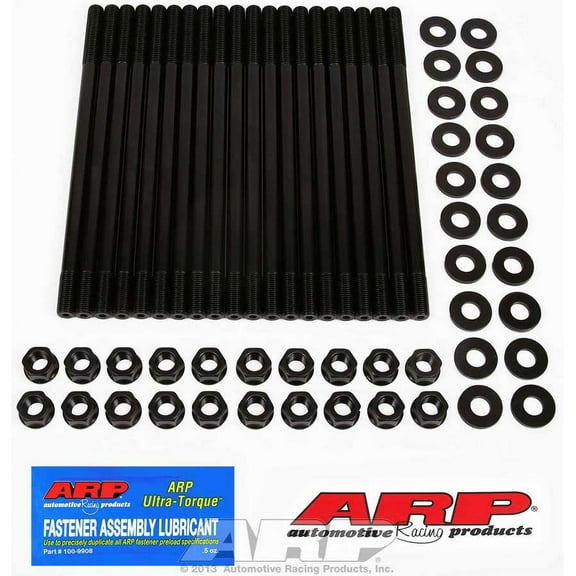 ARP INC. 156-4101 FORD MODULAR 4.6L 2V & 4V HEX HEAD STUD KIT