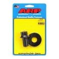 thumbnail image 1 of ARP INC. 180-2501 OLDSMOBILE BALANCER BOLT KIT, 1 of 3