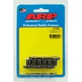 thumbnail image 1 of ARP INC. 200-2903 CHRYSLER 440 7/16IN FLEXPLATE BOLT KIT, 1 of 3
