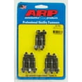 thumbnail image 1 of ARP INC. 200-7604 CAST ALUMINUM VALVE COVER STUD KIT, 1 of 4