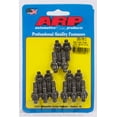 thumbnail image 1 of ARP INC. 200-7612 STAMPED STEEL 12PT VALVE COVER STUD KIT, 1 of 3