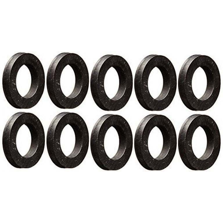 ARP Black Washer - 7/16 ID x 3/4 OD (1) ARP Black Washer - 7/16 ID x 3/4 OD (1)