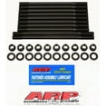thumbnail image 1 of ARP INC. 208-4302 HONDA/ACURA B18A1 12PT HEAD STUD KIT, 1 of 3