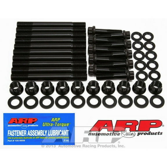 ARP INC. 230-5401 CHEVY DURAMAX DIESEL
