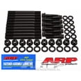 thumbnail image 1 of ARP INC. 230-5402 CHEVY DURAMAX DIESEL, 1 of 3