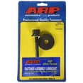 ARP 245-2501 Balancer Bolt (Chrysler