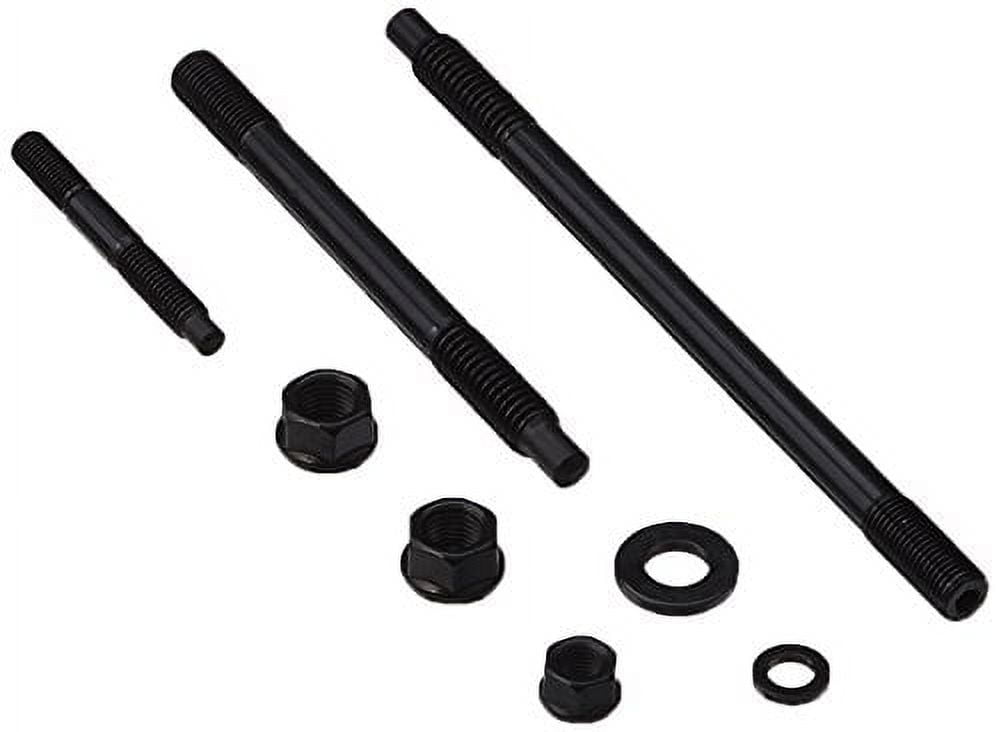 ARP INC. 234-4110 SB CHEVY LS1 PRO-SERIES HEX HEAD STUD KIT Sansujyuku sansujyuku.com