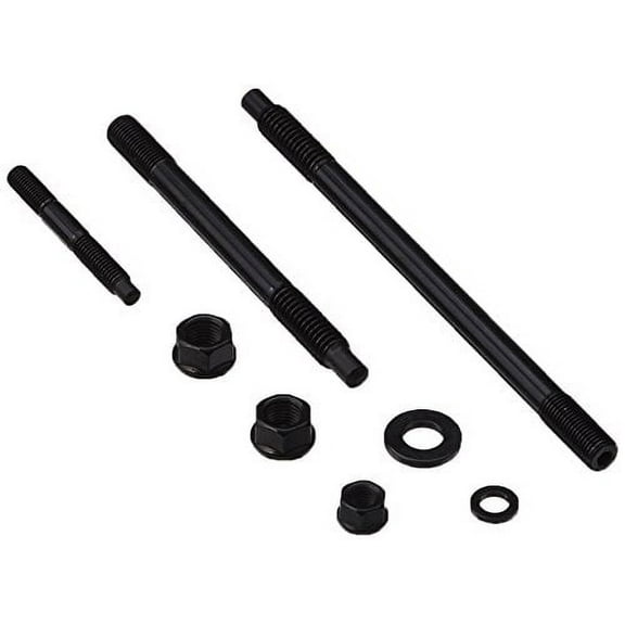 ARP INC. 234-4110 SB CHEVY LS1 PRO-SERIES HEX HEAD STUD KIT