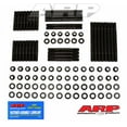 thumbnail image 1 of ARP INC. 234-4320 SB CHEVY, W/BOWTIE ALUM AND CAST BLOCK, HEAD STUD KIT, 1 of 4