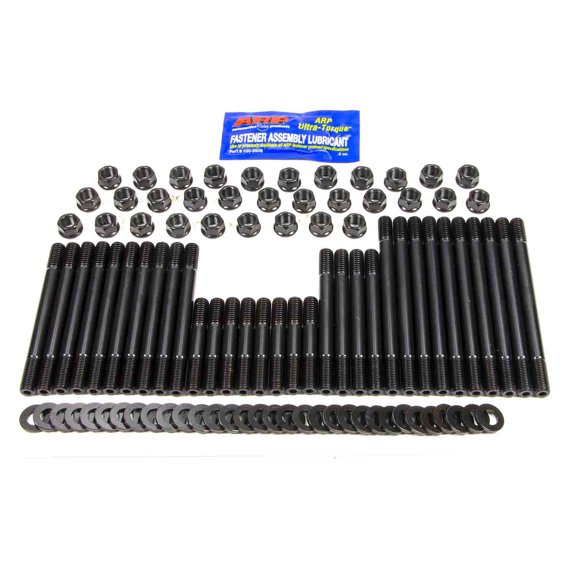 ARP INC. 235-4102 BB CHEVY BRODIX HEAD STUD KIT