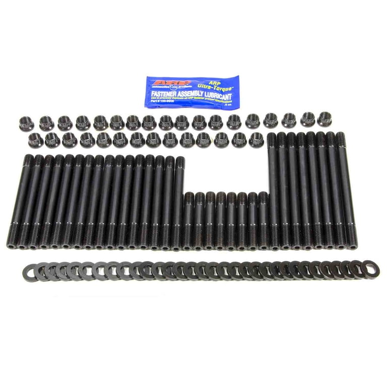 ARP BBC Head Stud Kit 12pt ARP BBC Head Stud Kit 12pt