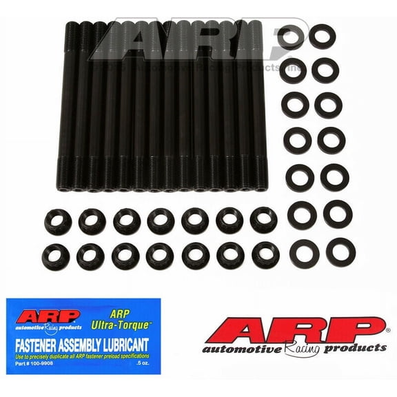 ARP INC. 247-5401 DODGE 5.9L 24V CUMMINS LATE