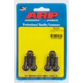 thumbnail image 1 of ARP INC. 250-2201 FORD PRESSURE PLATE BOLT KIT, 1 of 5