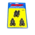 thumbnail image 1 of ARP INC. 250-3001 FORD STRANGE TOP FUEL RING GEAR BOLT KIT, 1 of 2