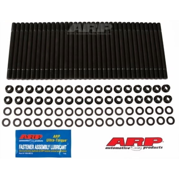 ARP INC. 250-4204 FORD 7.3L INT DIESEL