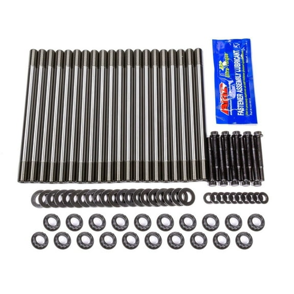 ARP 250-4205 Head Stud Kit