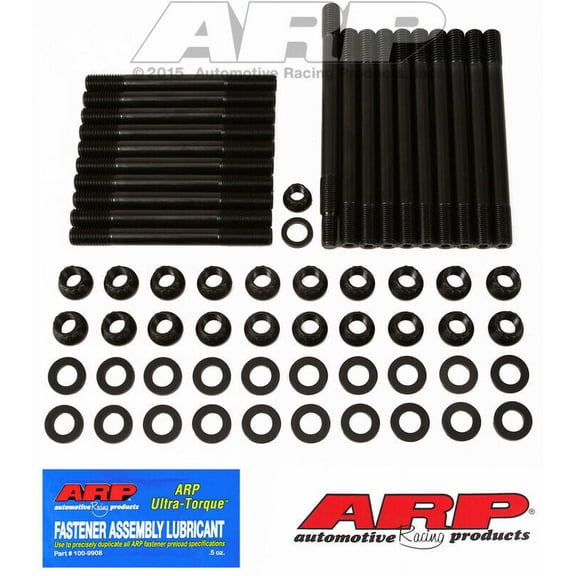 ARP INC. 250-5801 MAIN STD KT FORD 7.3L P/S DSL 93-03