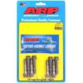 thumbnail image 1 of ARP INC. 251-6301 FORD COSWORTH SIERRA/ESCORT PRO ROD BOLT KIT, 1 of 2