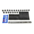 thumbnail image 1 of ARP INC. 254-4503 SB FORD 1/2IN HEX UNDERCUT HEAD STUD KIT, 1 of 3