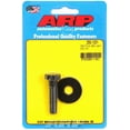 thumbnail image 1 of ARP INC. 255-1001 BB FORD 460 CAM BOLT KIT, 1 of 4