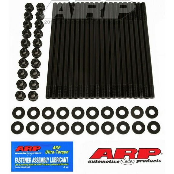ARP INC. 256-4001 FORD MODULAR 4.6L 2& 4-VALVE HEX HEAD STUD KIT