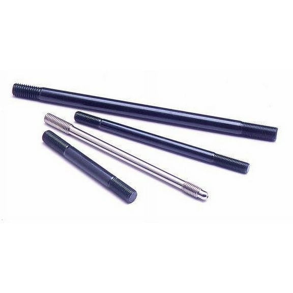 ARP INC. 256-4201 FORD MODULAR 4.6L 2& 4-VALVE 12PT HEAD STUD KIT