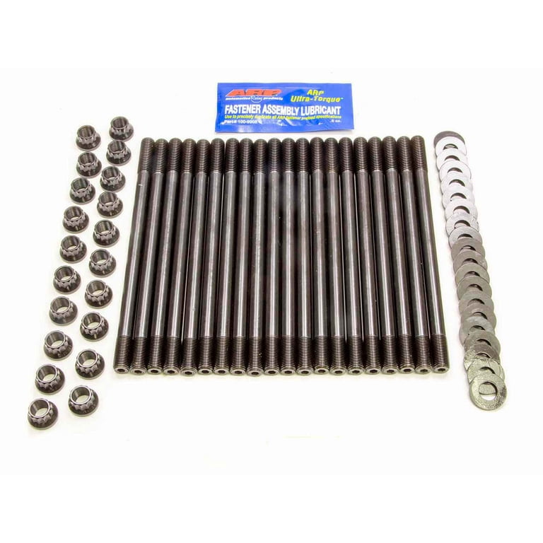 ARP BBF Head Stud Kit 12pt ARP BBF Head Stud Kit 12pt