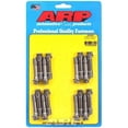 thumbnail image 1 of ARP INC. 256-6301 FORD MODULAR 4.6L/5.4L V8 ARP2000 ROD BOLT KIT, 1 of 4