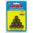 thumbnail image 1 of ARP INC. 300-8333 7/16-20 12PT NUT KIT, 1 of 3