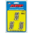 thumbnail image 1 of ARP INC. 400-7606 HI-PERF SS HEX VALVE COVER STUD KIT, 1 of 4